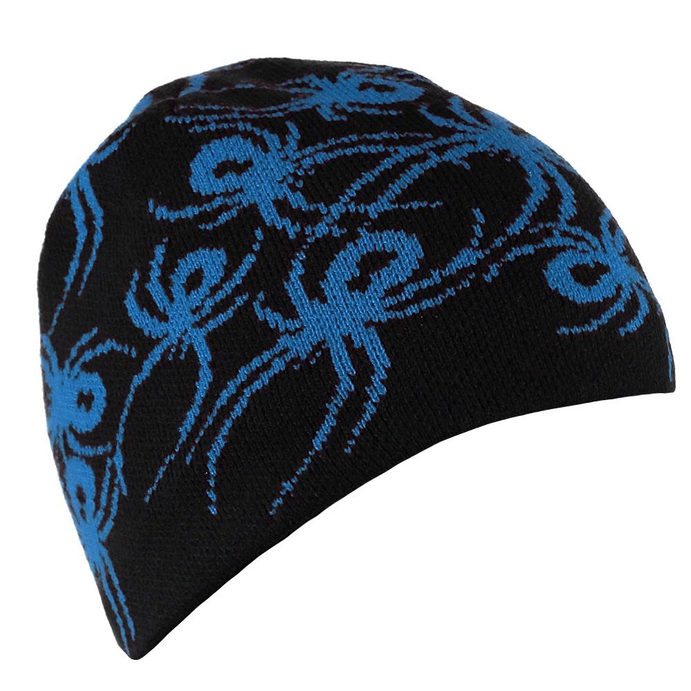 Spyder Mini Bugs Hat