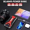 Product Photo 5