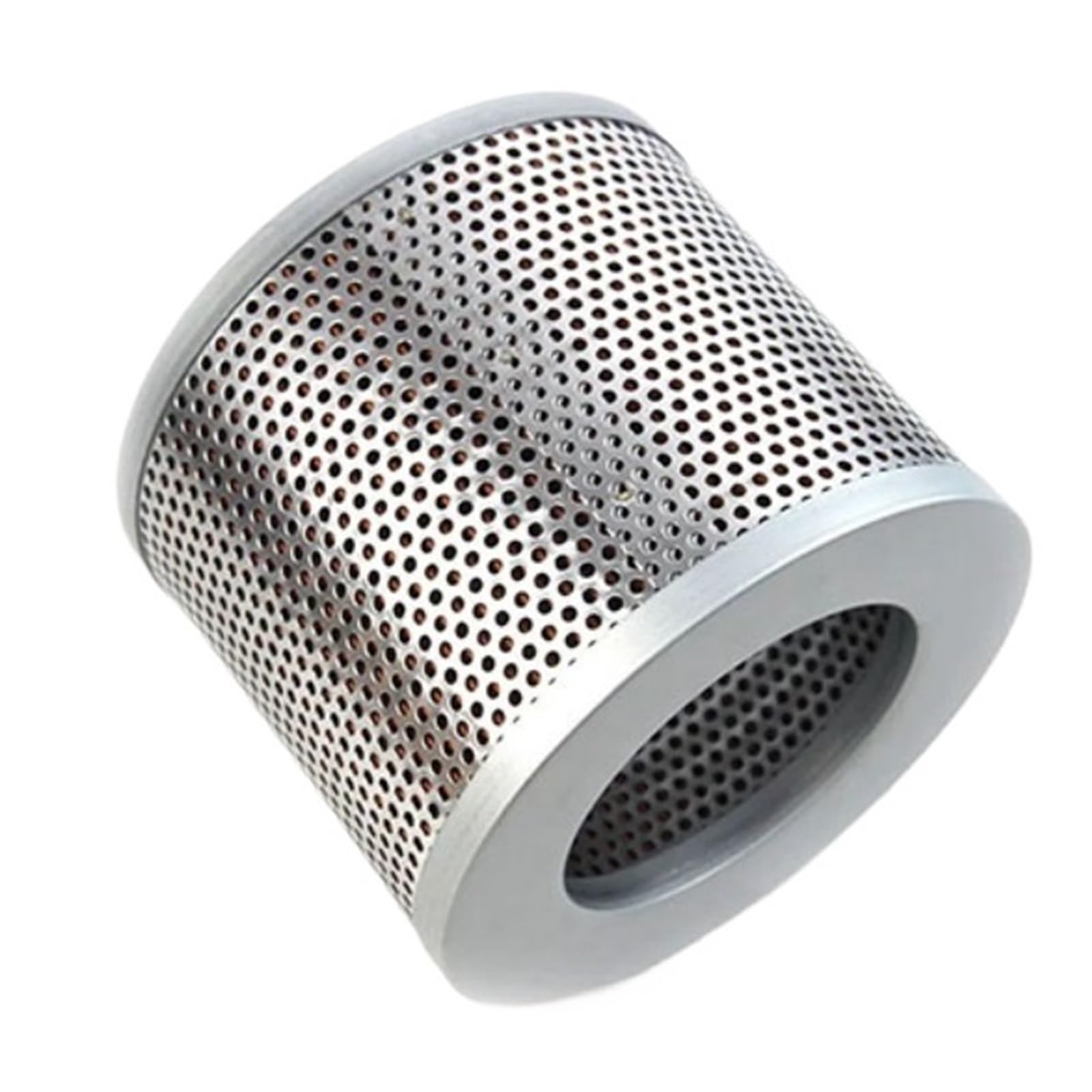TSCFHGQI Engine Parts Air Filter 0532000003 filter element