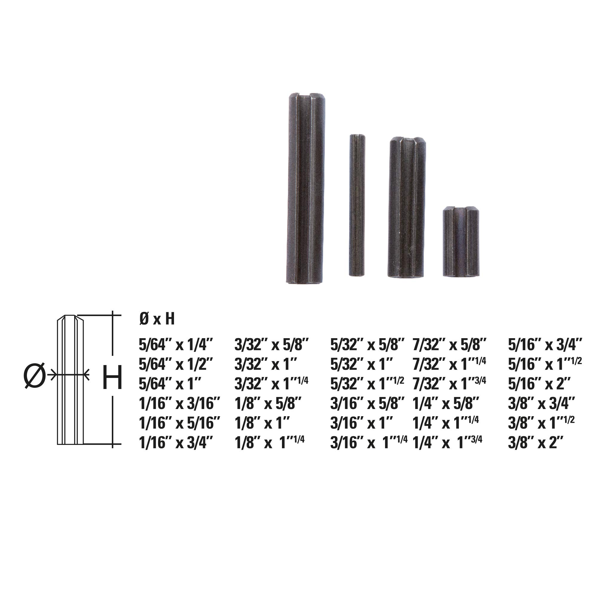 Image secondaire de Pompe à eau 4