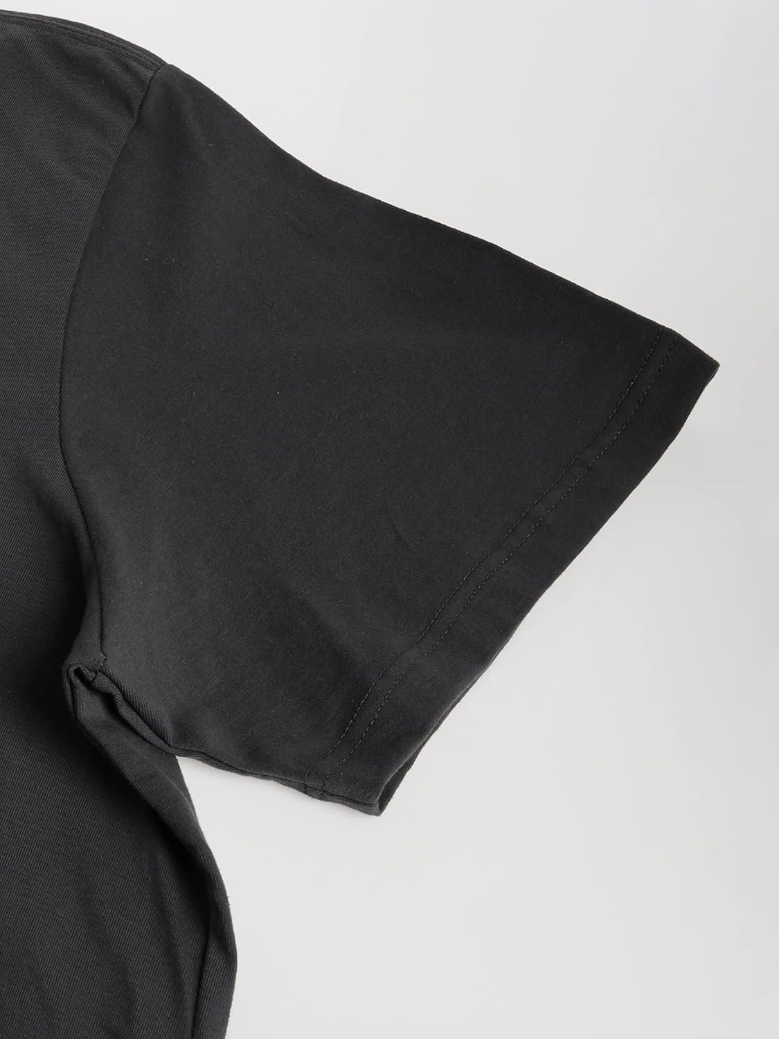 Dickies Men's Short Sleeve Pocket Tee Big-tall : Clothing, Shoes & Jewelry