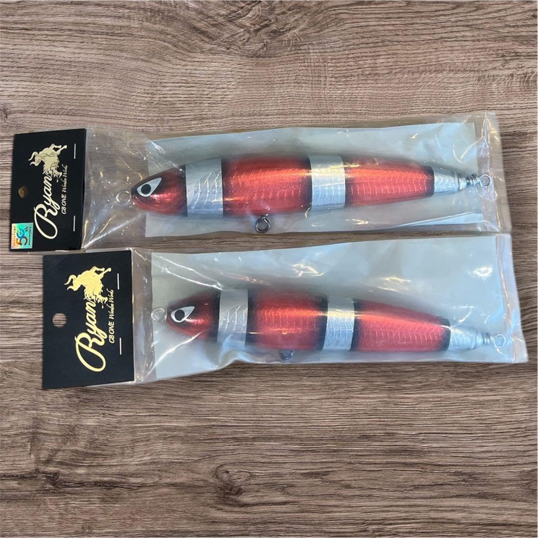 秋のキャンペーン】ギャッベ ランナー中 145×50 黄金色 糸杉 ギャッベ