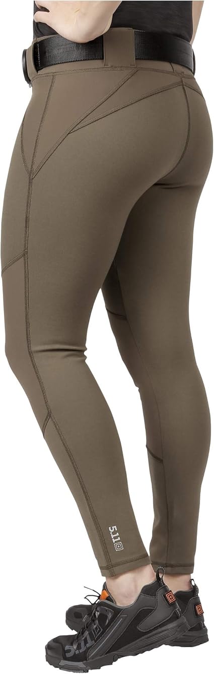 511 tactical leggings