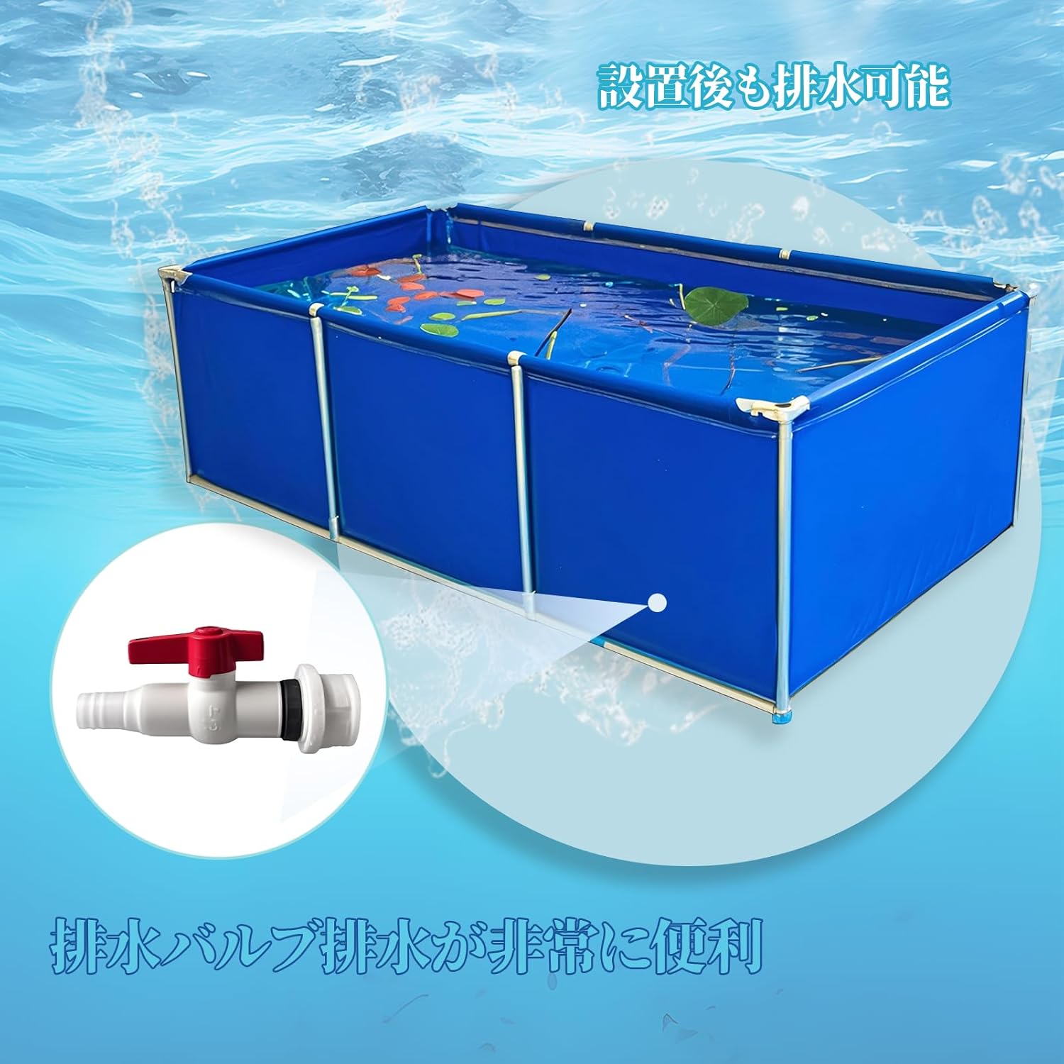 オレンジロード　セル画　下書きコマわり商品名説明を読んで下さい。 オレンジロード セル画 下書きコマわり商品名説明を読んで下さい。 TV