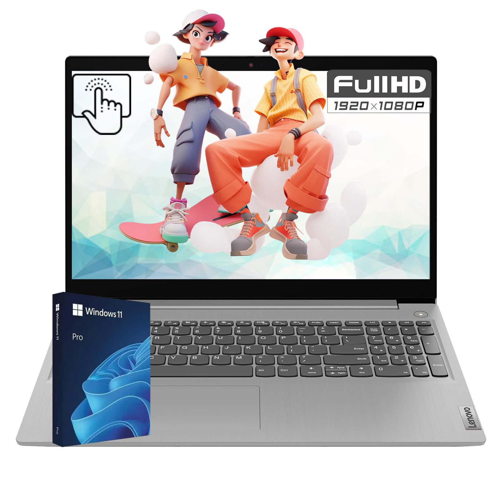 Lenovoのパソコン Amazon.com: Lenovo ThinkCentre E93z 10BA000GUS All-in-One