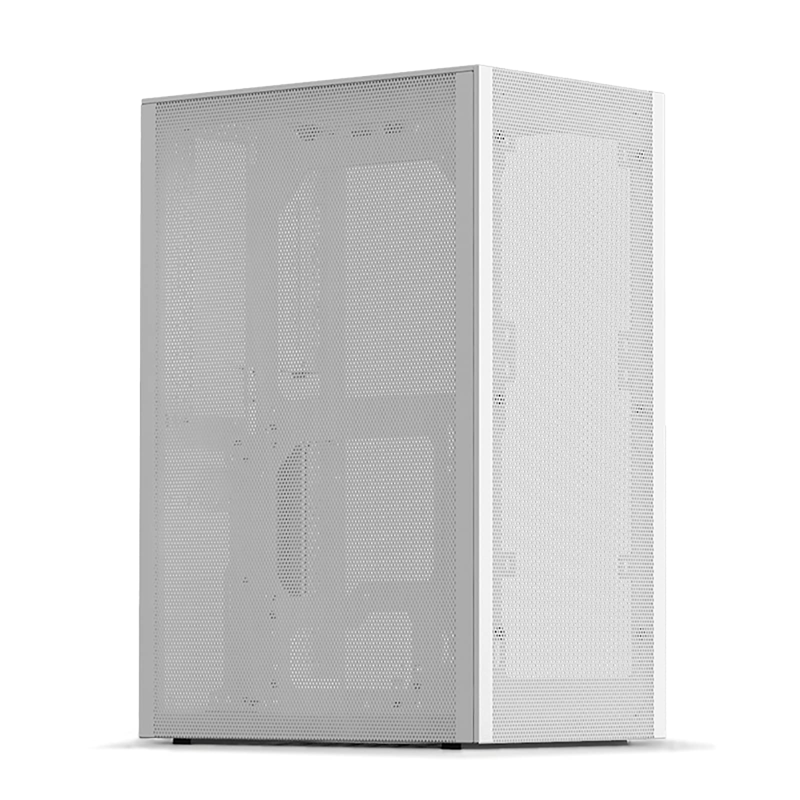 buy-itx-mid-tower-gaming-pc-computer-case-metal-mini-mother-board-pc