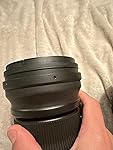 Review Image by Maxamillion