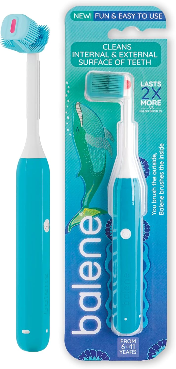 El Cepillo Doble Cara: Tu Aliado Inmejorable para un Cabello Saludable y Brillante