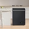 Product Photo 2
