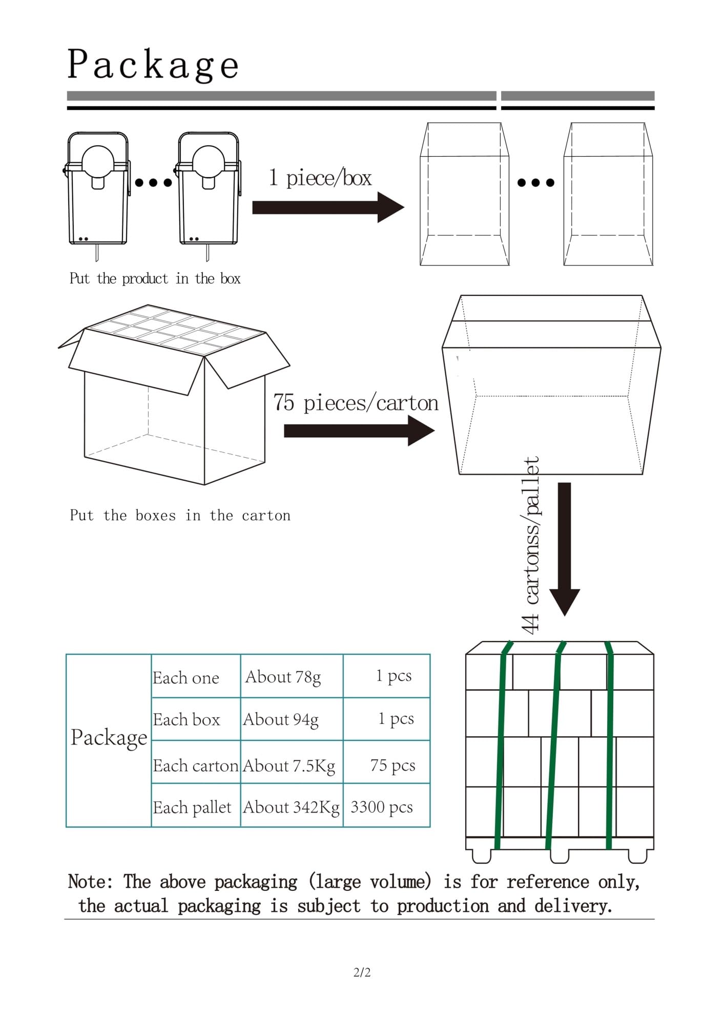 TST016L Wejście 10A 20A 30A 50A 80A 100A Wyjście 0-10 V Napięcie zasilania +12 V/+24 V dokładność 0,5% rozdzielony nadajnik prądu (20 A 0-10 V 24 V)