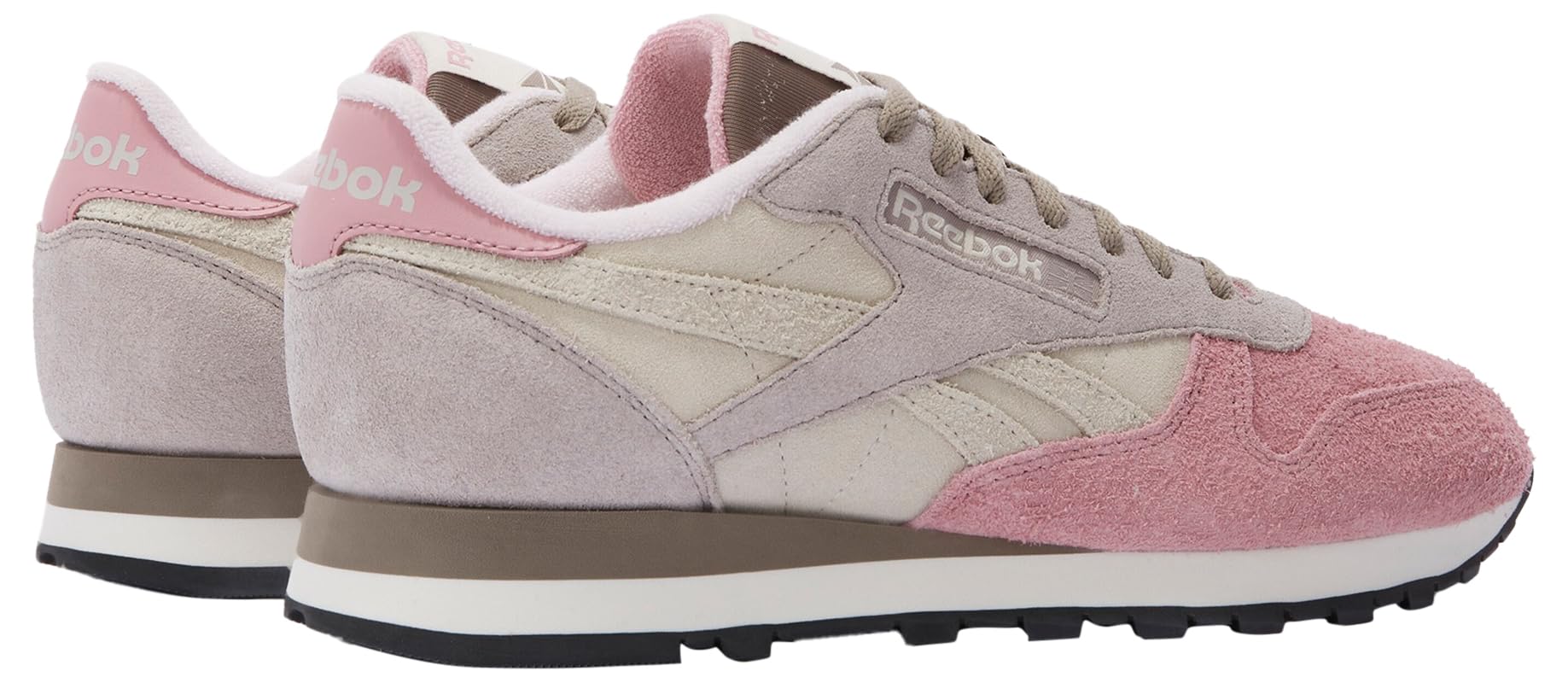 Reebok Classic Leather – Ansicht 3