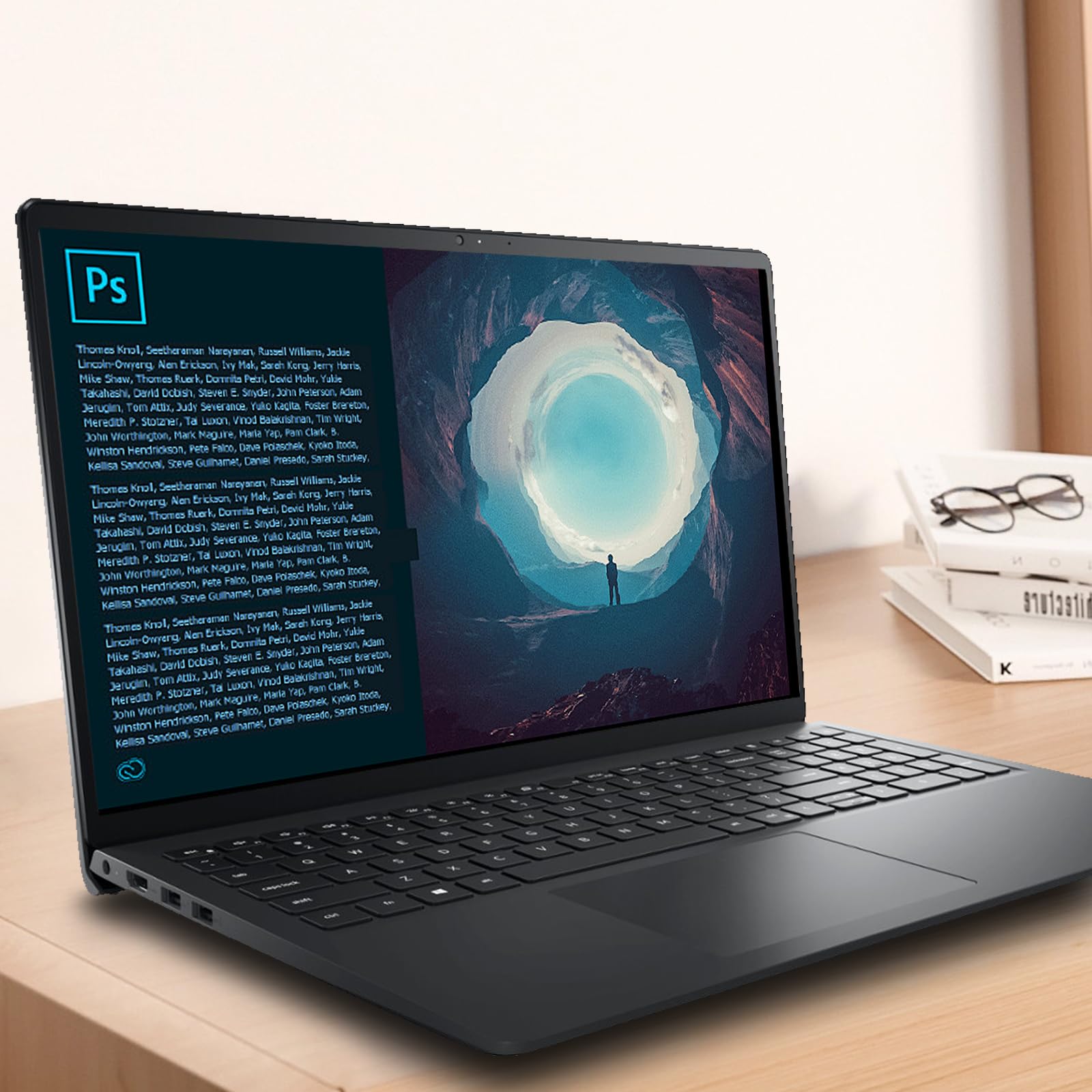 DELL INSPIRON 3520 Core i3 11代　16G 256GB Dell Inspiron 3520 Laptop (2022) | 15.6