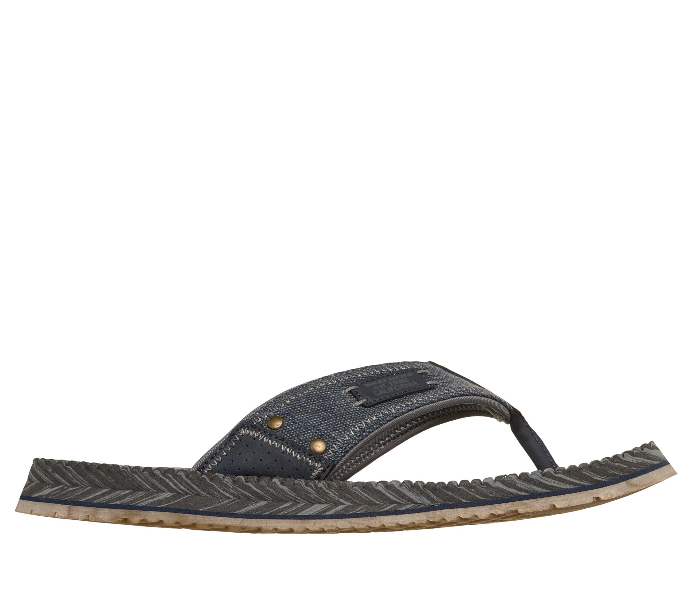 Skechers Quill ChanclasHombre
