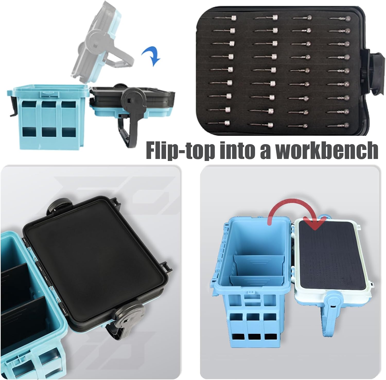 本体＋レトロで可愛いケース　Sony Cyber-shot 本体＋レトロで可愛いケース Sony Cyber-shot SONY用デジカメケース