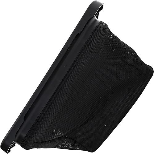 Miniatura 2 de CUB CADET 964-04167 14" Conjunto de bolsa de hierba para 19A30014100 19A30014OEM 30 "Twin Rear Baggers 664-04167