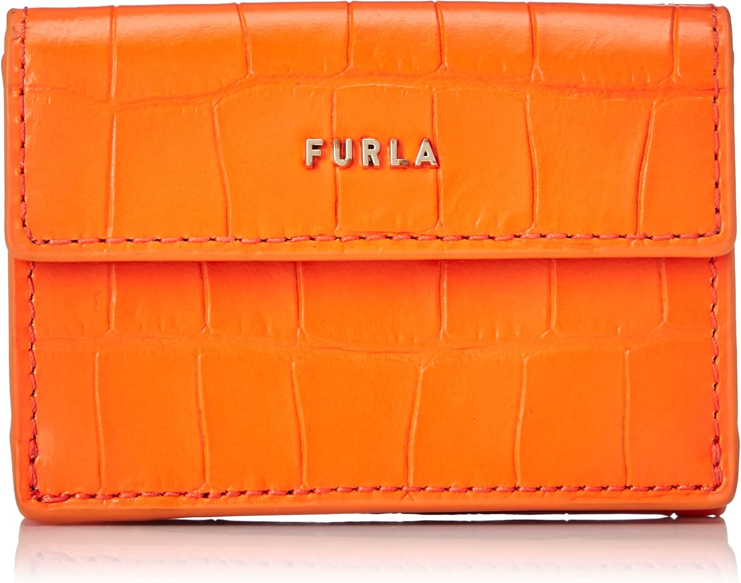 ☆ 東京書籍図解実験観察大辞典シリーズ 地学化学生物物理 教員用 手順