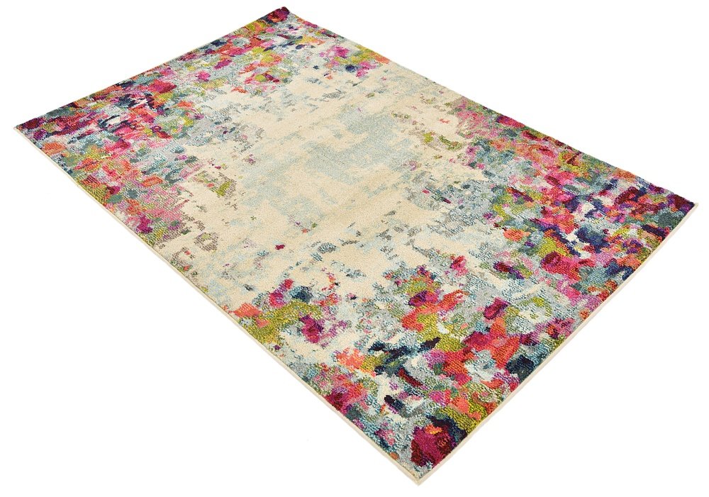 Spectrum Collection Rugs Bryont Blog