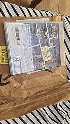 Customer Image, click to open customer review