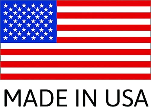 Miniatura 8 de N.O. Max Suplemento de óxido nítrico - L arginina, malato de citrulina, AAKG, aminoácidos beta alanina - 60 cápsulas