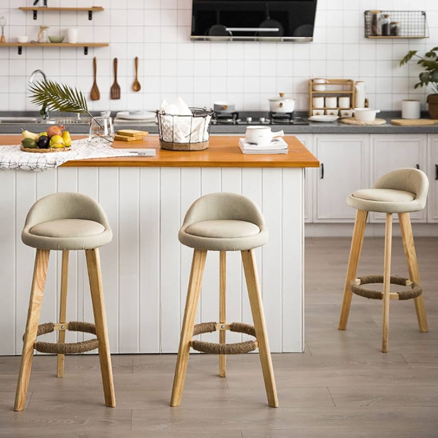 【Ka2】　バーカウンター① Ka2】 バーカウンター① Ka2】 バーカウンター① 楽天市場】バー