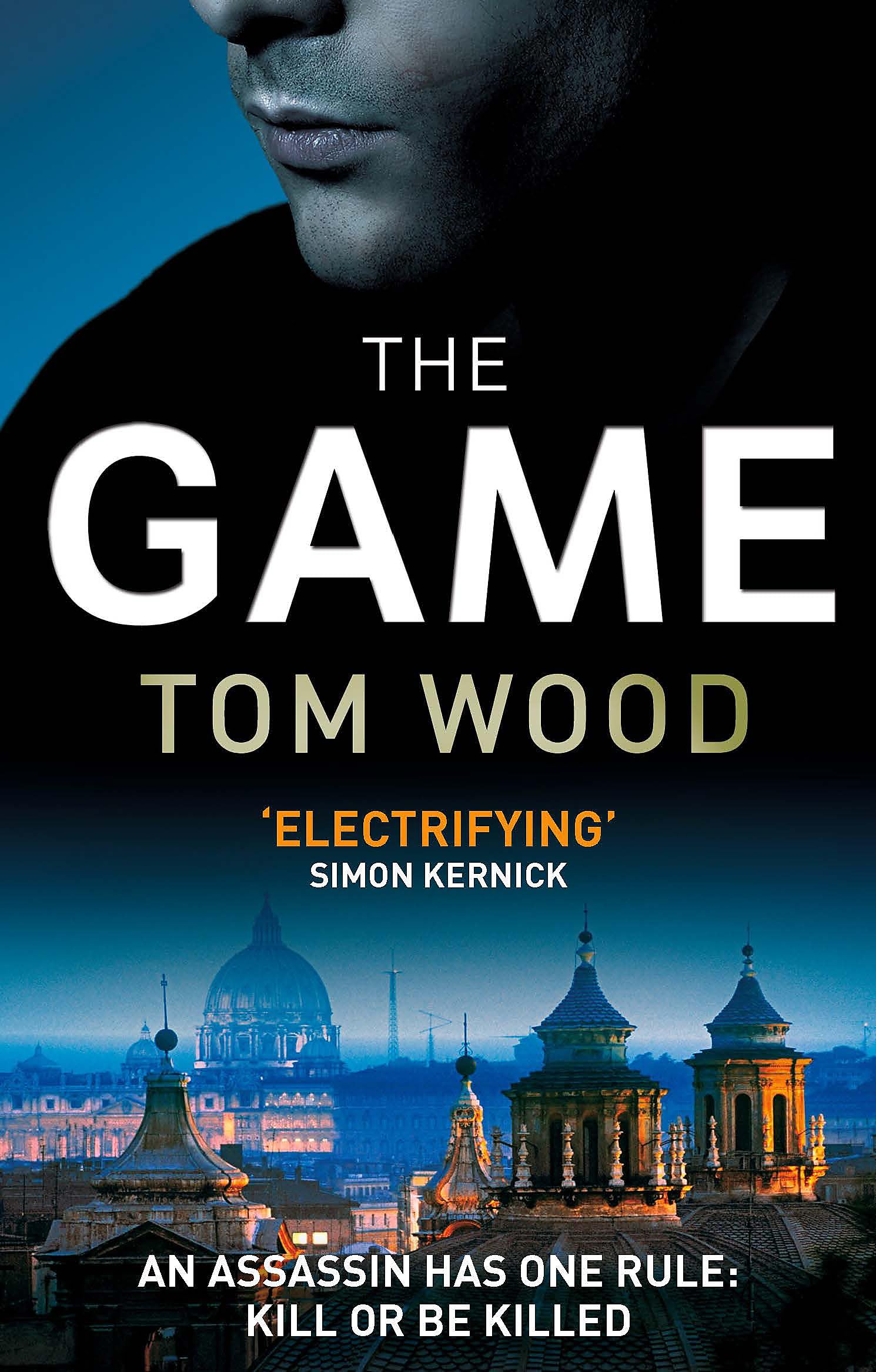 The Game