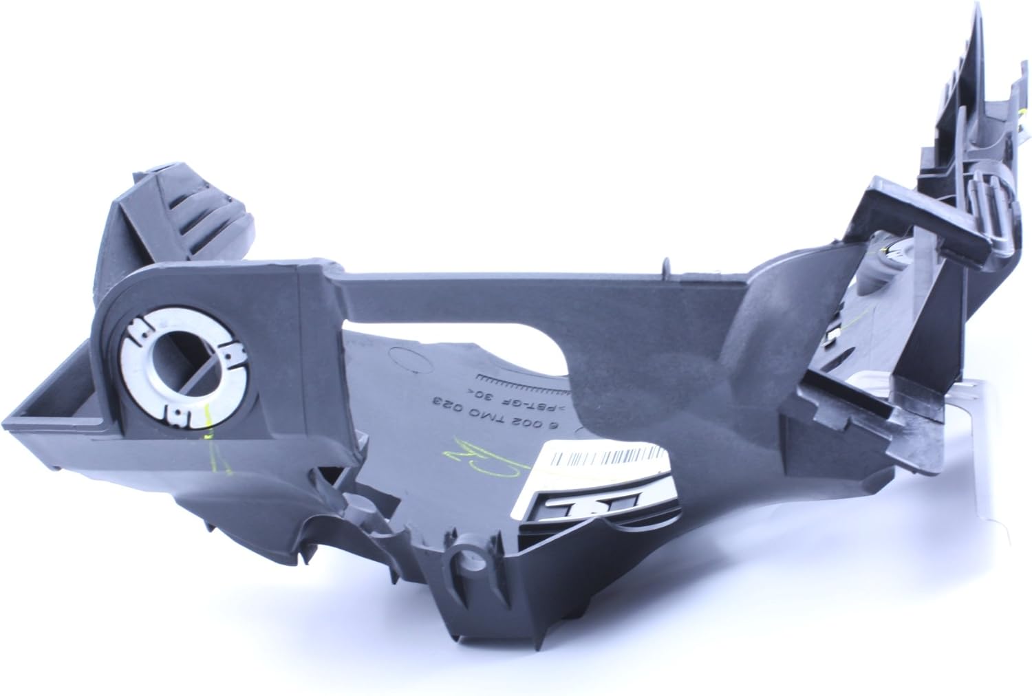 Volkswagen Headlight Mount Bracket - 1C0-941-053