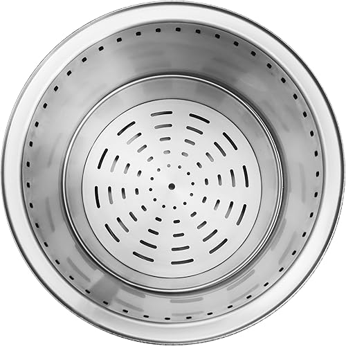 Miniatura 4 de Hoguera sin humo, portátil, ligera, con bolsa, estufa de leña para patio trasero, jardín, picnic, campamento, hoguera