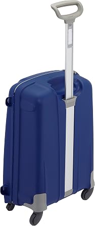 Samsonite Aeris Spinner Suitcase, M (68cm-64,5L)