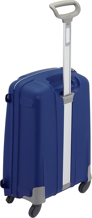 Samsonite Aeris Spinner Suitcase, M (68cm-64,5L)