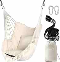 使用３回美品　the Hammock ジャンボ エクステ&取付器具付き 71WrLRyX8iL._AC_SY200_QL15_.jpg