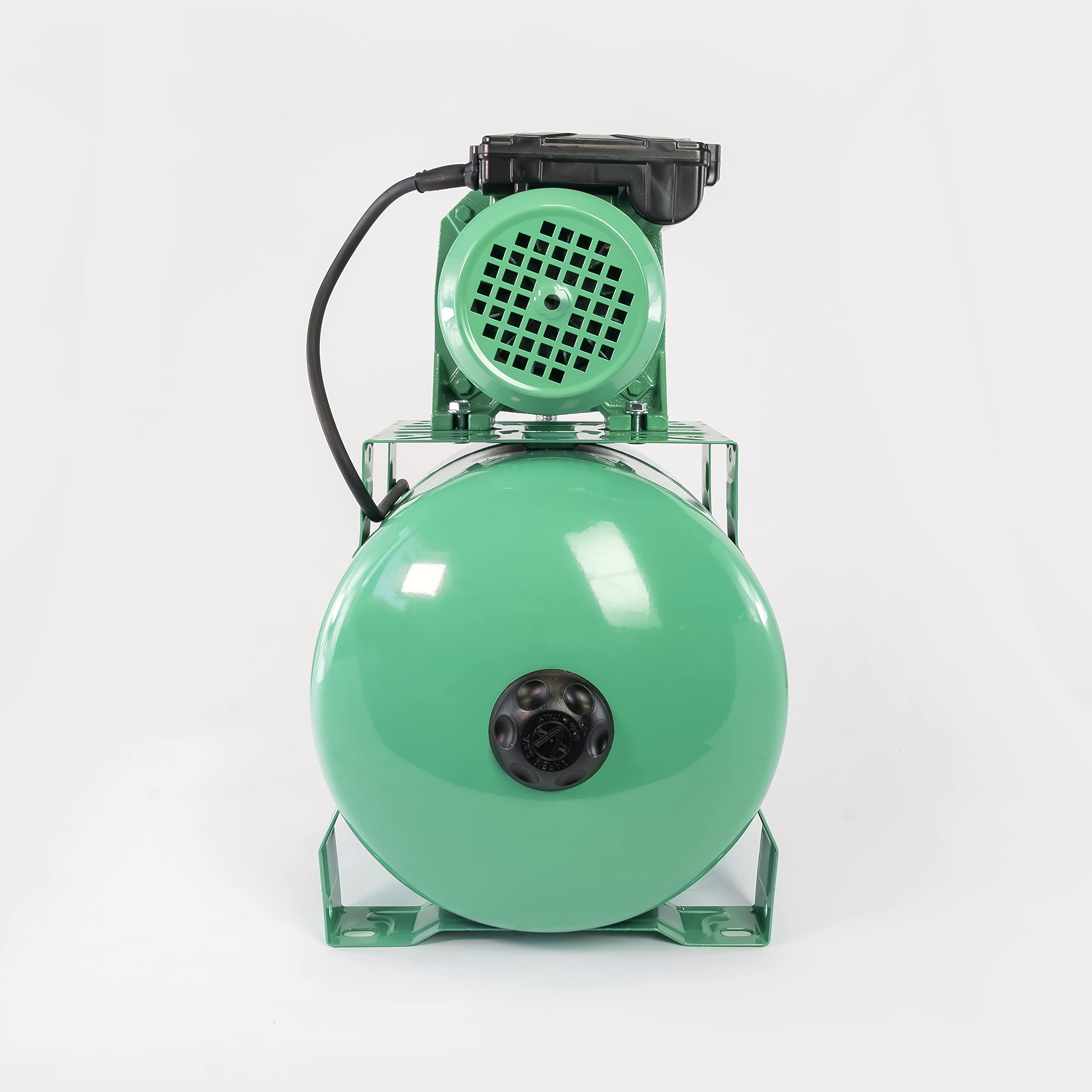 Marina ® Groupe de pressurisation Cam 40/22 HL v.230 Hz.50