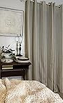 Review Image by Canob Lane