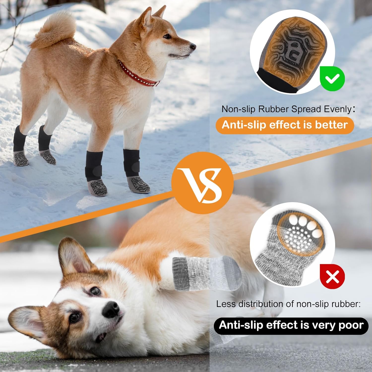 71WrM3XzDcL. AC SL1500