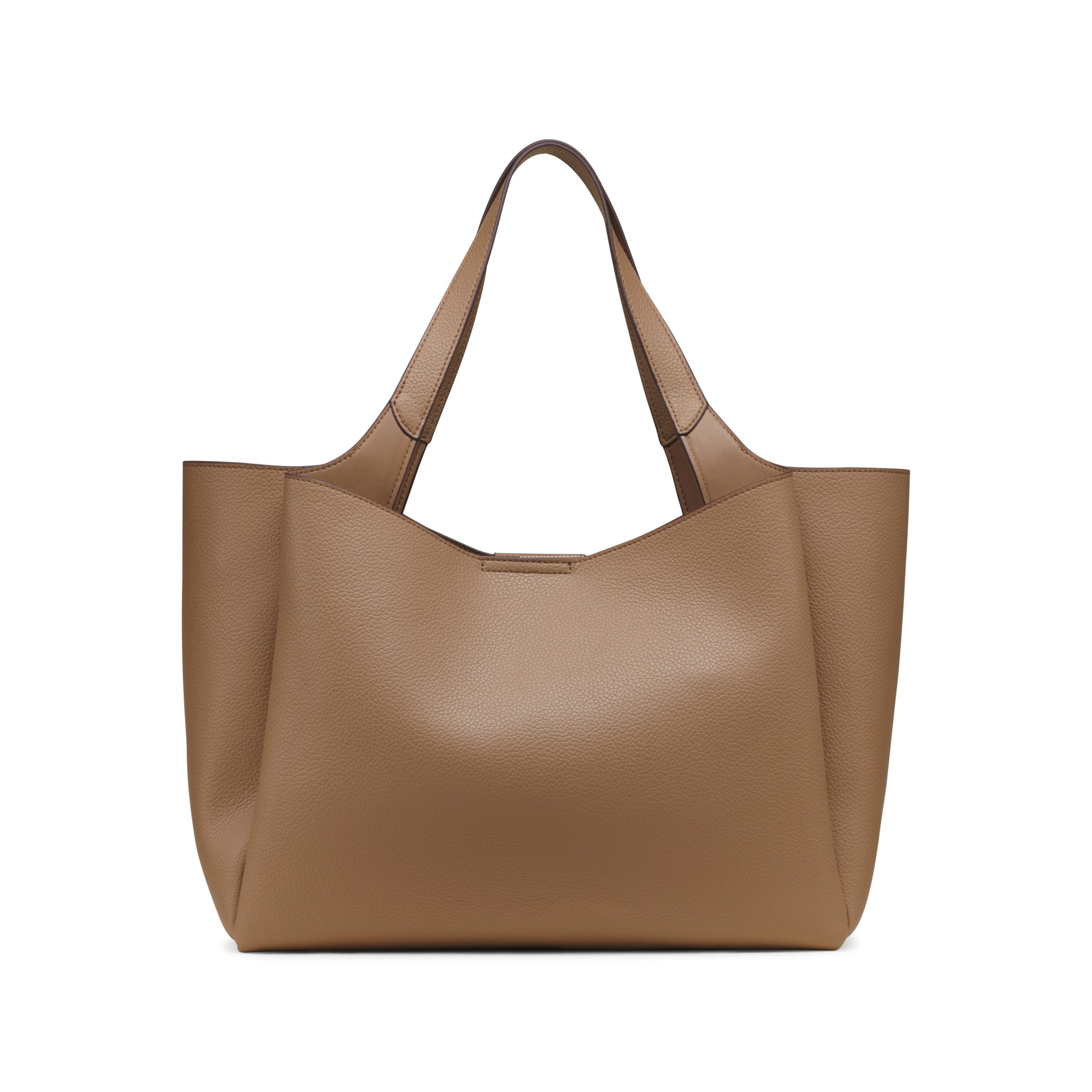 DKNY Willa Tote Tote Bag