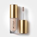 stila liquid eyeshadow Top1商品