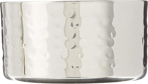 Miniatura 9 de Winco Cubo de vino de lujo, 4 cuartos de galón