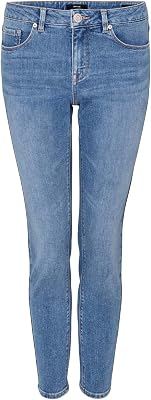OPUS Skinny Jeans Damen