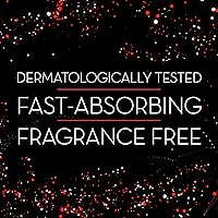 Vista 5 de Sérum regenerativo antienvejecimiento de Olay Regenerist Advanced, 1.7 onza