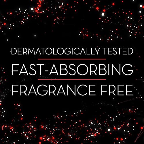 Miniatura 5 de Sérum regenerativo antienvejecimiento de Olay Regenerist Advanced, 1.7 onza