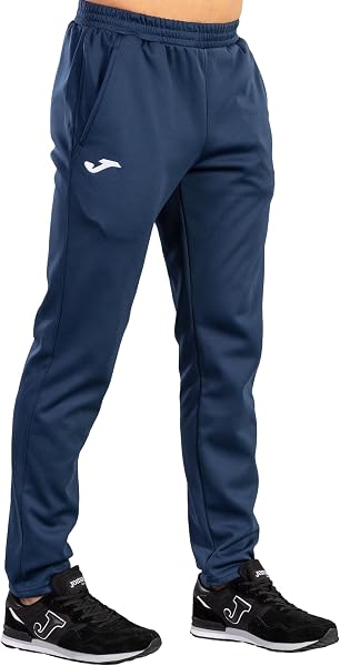 Joma - Cleo II, 101334.600.XS Uomo - 1