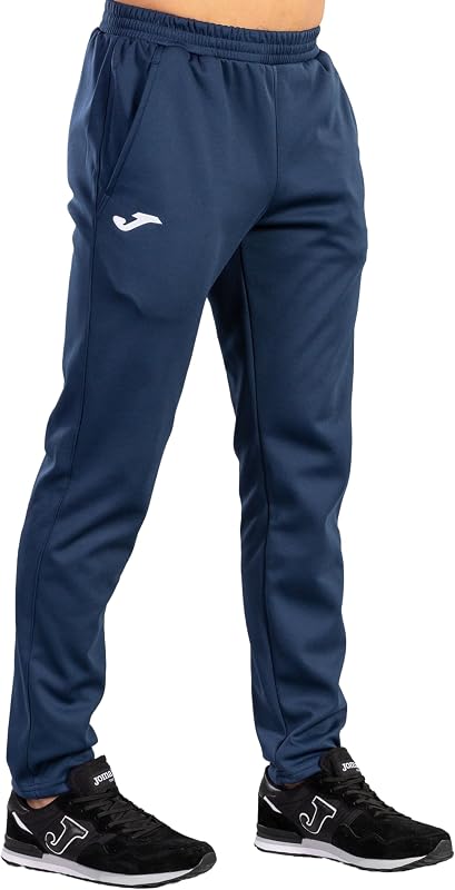 Joma - Cleo II, 101334.600.XS Uomo