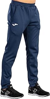 Joma heren Lange sportbroek Cleo Ii
