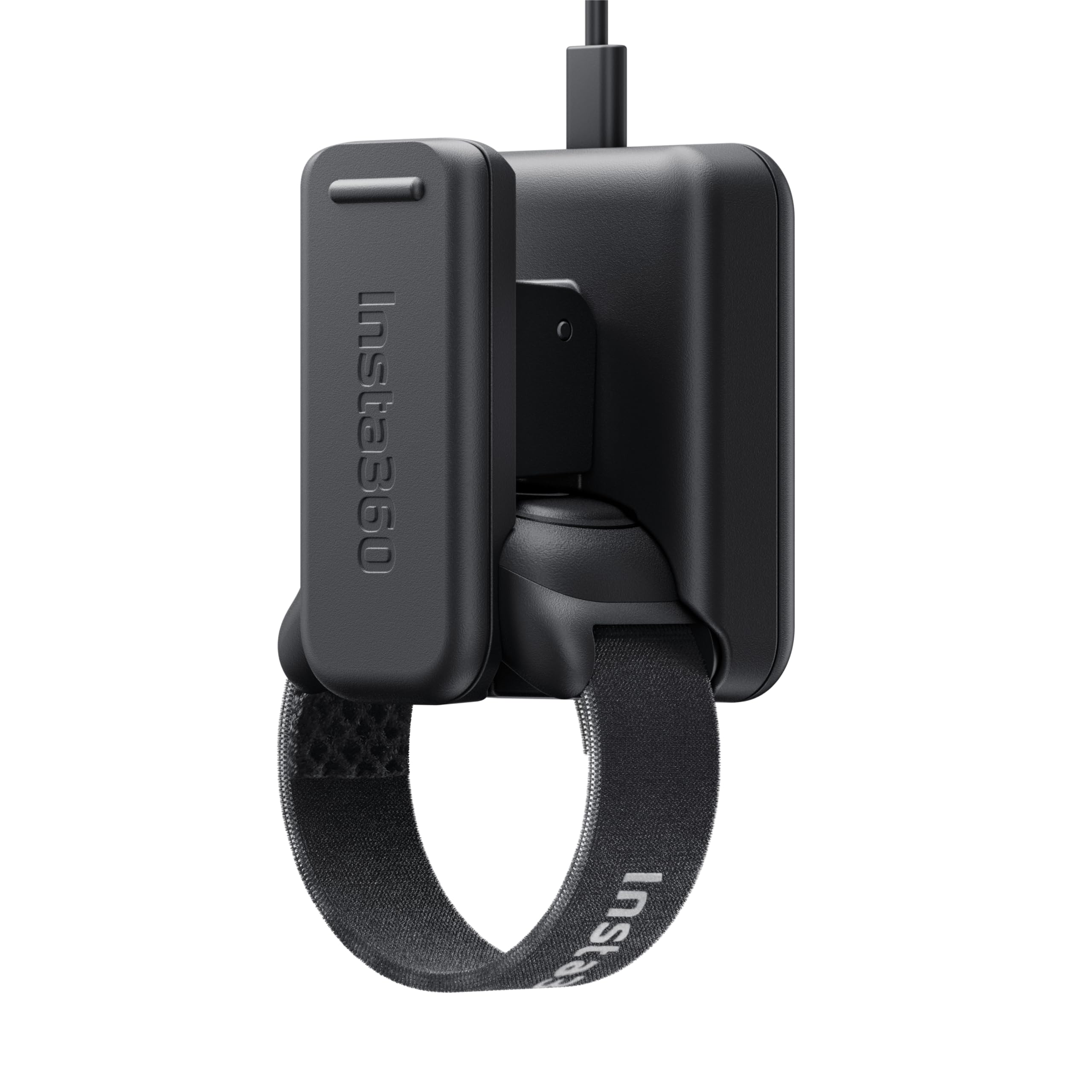 Insta360 Control Remoto de Anillo