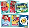 Panini - Official FIFA World Cup 2026™ Sticker Collection (Big Box Bundle)
