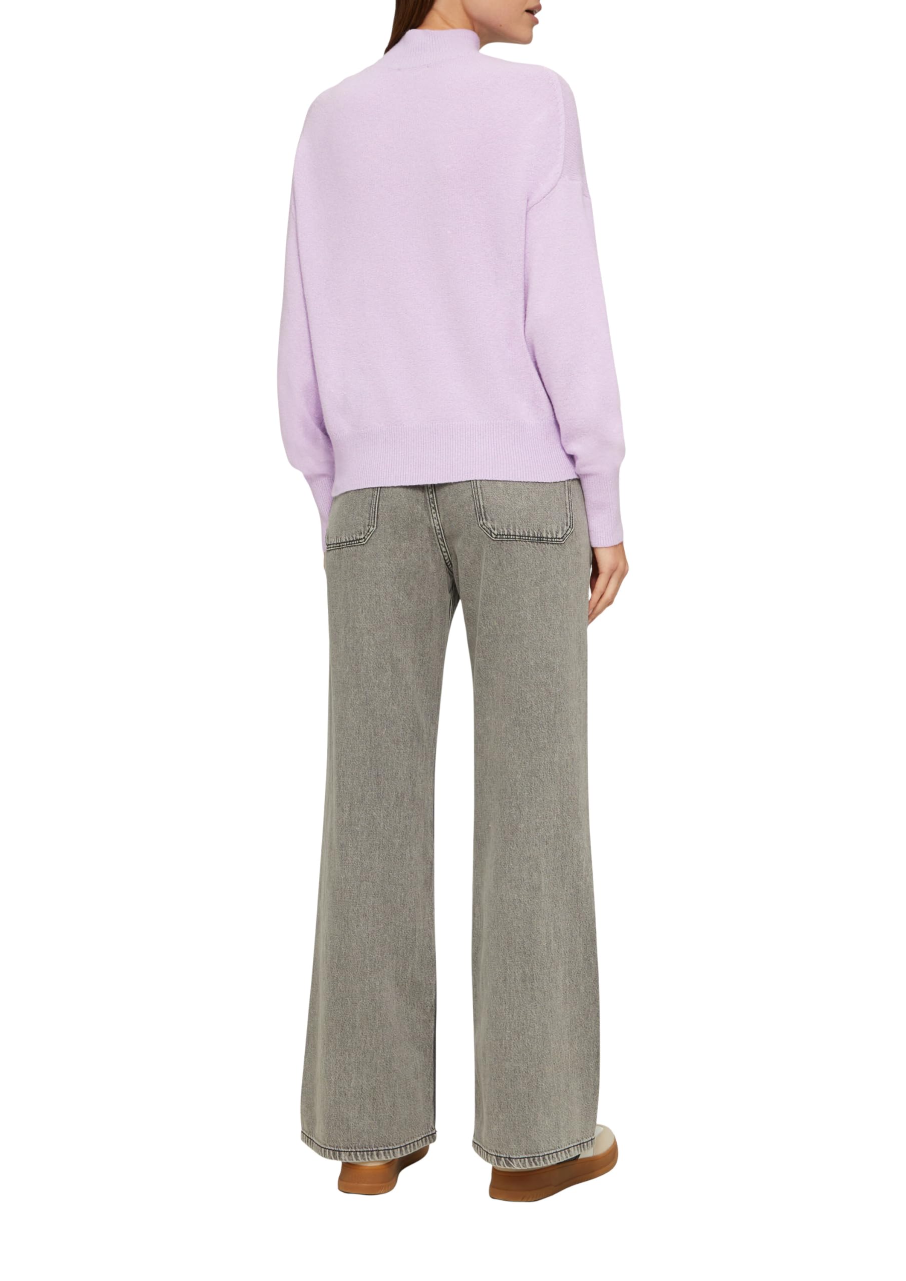 s.Oliver Pullover Donna
