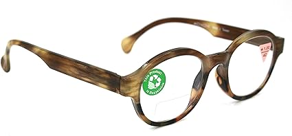 gucci reading glasses 1.25