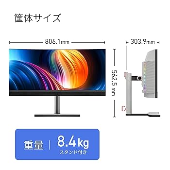 【 m&m's 大型ディスプレイ】
赤　黄色トレー付き Yahoo!オークション - M&M's エム&エムズ レッド 店頭