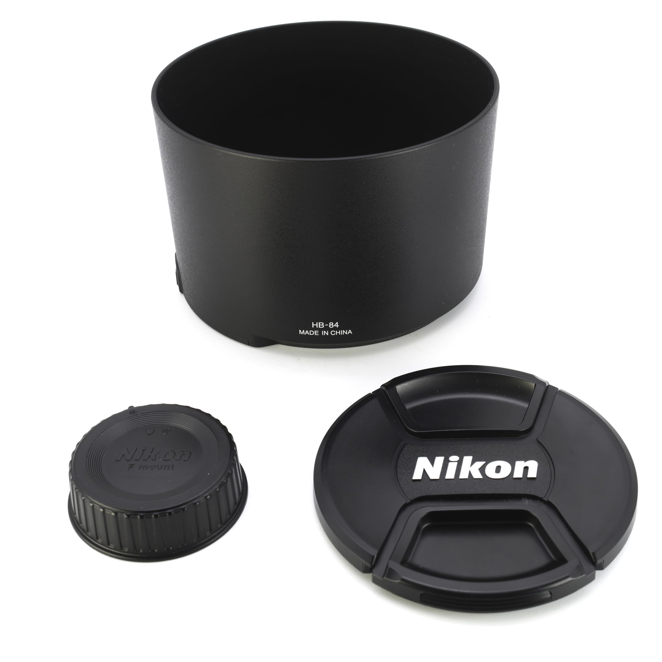 Amazon.co.jp: ニコン AFSVRPF500 5.6E AF-S NIKKOR 500mm f/5.6E PF