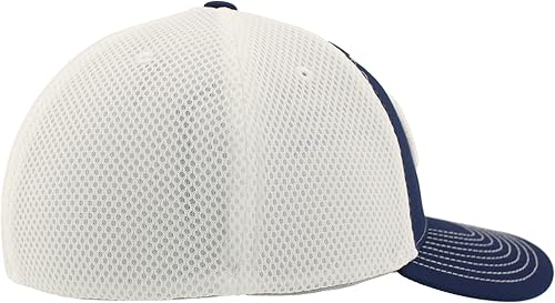 Miniatura 139 de ZHATS Gorra de hombre con licencia oficial de la NCAA Pregame Impact