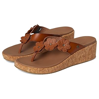 SKECHERS Arch Fit Beverlee Rare Blossom Women
